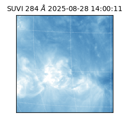 suvi - 2025-08-28T14:00:11.571000