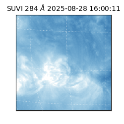 suvi - 2025-08-28T16:00:11.911000