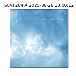 suvi - 2025-08-28T18:00:12.251000