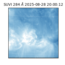 suvi - 2025-08-28T20:00:12.591000