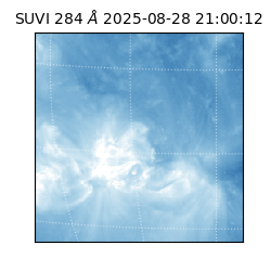 suvi - 2025-08-28T21:00:12.747000