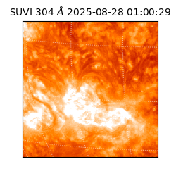 suvi - 2025-08-28T01:00:29.359000