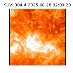 suvi - 2025-08-28T02:00:29.529000