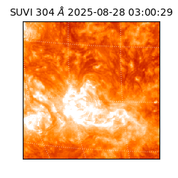 suvi - 2025-08-28T03:00:29.701000