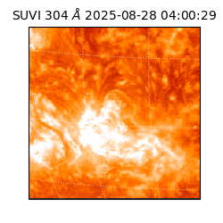 suvi - 2025-08-28T04:00:29.871000