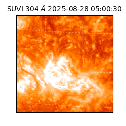 suvi - 2025-08-28T05:00:30.041000