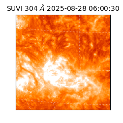 suvi - 2025-08-28T06:00:30.213000