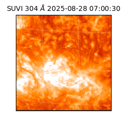 suvi - 2025-08-28T07:00:30.383000