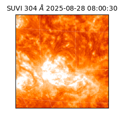 suvi - 2025-08-28T08:00:30.555000