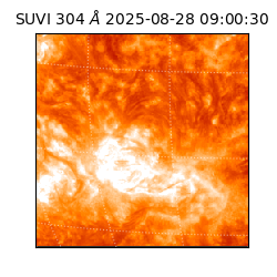 suvi - 2025-08-28T09:00:30.729000