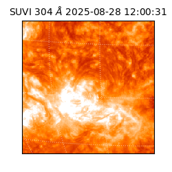 suvi - 2025-08-28T12:00:31.237000