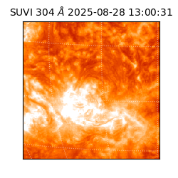 suvi - 2025-08-28T13:00:31.407000