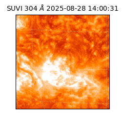 suvi - 2025-08-28T14:00:31.579000