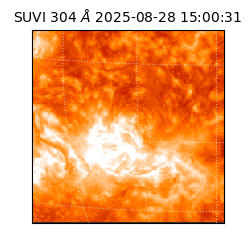 suvi - 2025-08-28T15:00:31.749000