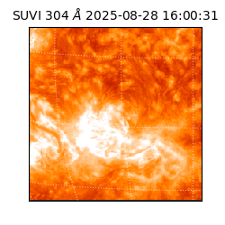 suvi - 2025-08-28T16:00:31.919000