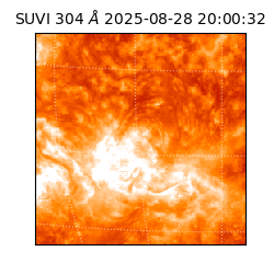 suvi - 2025-08-28T20:00:32.601000