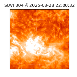 suvi - 2025-08-28T22:00:32.943000