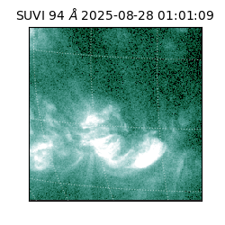 suvi - 2025-08-28T01:01:09.361000