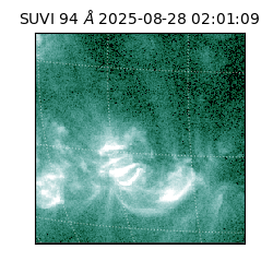 suvi - 2025-08-28T02:01:09.531000