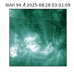 suvi - 2025-08-28T03:01:09.703000