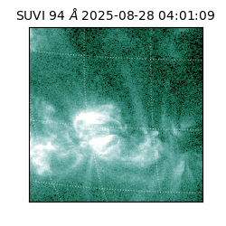 suvi - 2025-08-28T04:01:09.873000