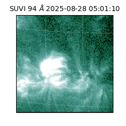 suvi - 2025-08-28T05:01:10.027000