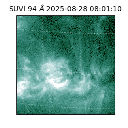 suvi - 2025-08-28T08:01:10.557000