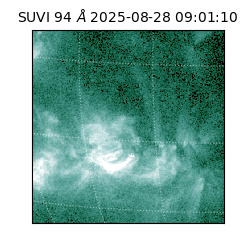 suvi - 2025-08-28T09:01:10.727000