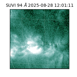 suvi - 2025-08-28T12:01:11.239000