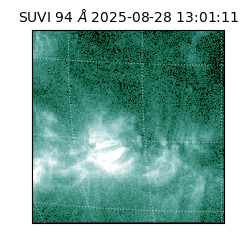 suvi - 2025-08-28T13:01:11.409000