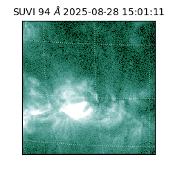 suvi - 2025-08-28T15:01:11.751000