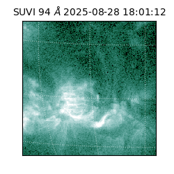 suvi - 2025-08-28T18:01:12.261000