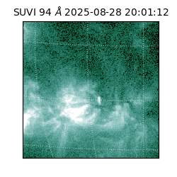 suvi - 2025-08-28T20:01:12.609000