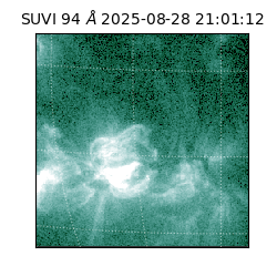 suvi - 2025-08-28T21:01:12.773000