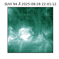 suvi - 2025-08-28T22:01:12.943000