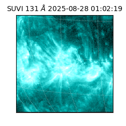 suvi - 2025-08-28T01:02:19.356000