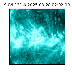 suvi - 2025-08-28T02:02:19.528000