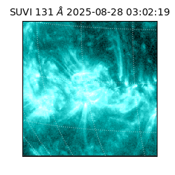 suvi - 2025-08-28T03:02:19.698000