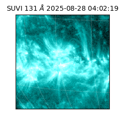 suvi - 2025-08-28T04:02:19.870000