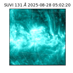 suvi - 2025-08-28T05:02:20.040000