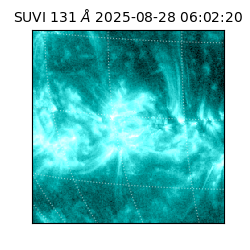 suvi - 2025-08-28T06:02:20.210000