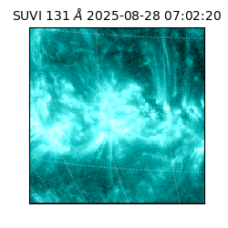 suvi - 2025-08-28T07:02:20.382000