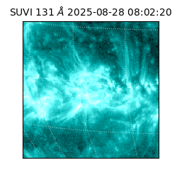 suvi - 2025-08-28T08:02:20.552000