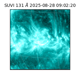 suvi - 2025-08-28T09:02:20.708000