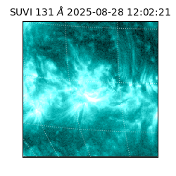 suvi - 2025-08-28T12:02:21.234000