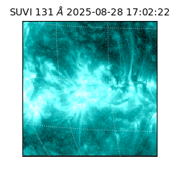 suvi - 2025-08-28T17:02:22.072000