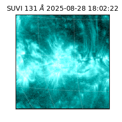 suvi - 2025-08-28T18:02:22.258000