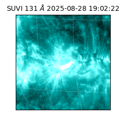 suvi - 2025-08-28T19:02:22.428000