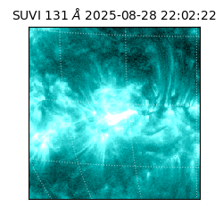 suvi - 2025-08-28T22:02:22.940000