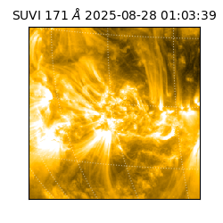 suvi - 2025-08-28T01:03:39.369000